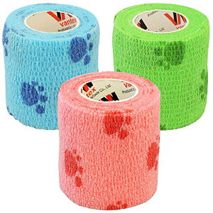 @\ S NCbNe[v Lk y 50mm x 3M   vgt 3FZbg z vantex oe[W L p ybgp