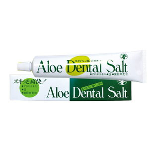 tbfȂ  XLbƑu AG f_\g LTCY 215g   n~KL \g ݂ tΑf GC[ ݂͂ Eʊ Y Rh aloe dental salt