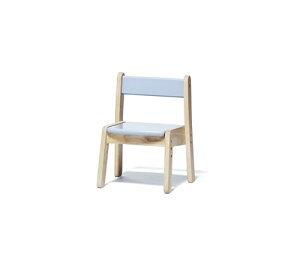 a (yamatoya) mX^ 3 LbY `FA  35cm x 30cm x 45cm norsta LbY`FA g`FA k ؐ qp ֎q [^Cv [`FA  ׋ wK  q qǂ ǂ (