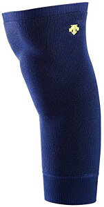 [DESCENTE] [fTg] 21OFF 싅 ~p bOEH[}[ C-885 DNVY -