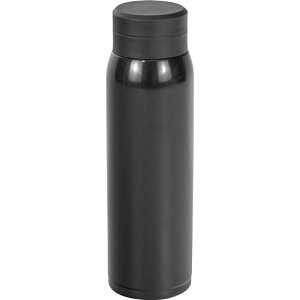 atCY  }O{g 500ml ubN XN[ ^fM{g ۉ ۗ RH-1670