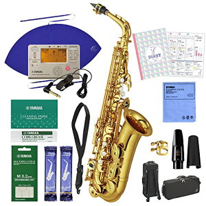 YAMAHA YAS-62 AgTbNX S҃Zbg `[i[EZbgt }n