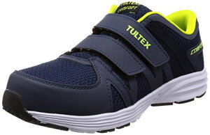 [^ebNX] SC ƌC AZ51651 Z[teBV[Y }WbNe[v y c bV ʋC NbV 3E Y lCr[ 24.5 cm