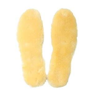 mitas [gC\[ 24.5cm g [g C\[ {A E[  ~ C  h ΍ ۉ z jp u[c Xj[J[ C H ~ H~ t  