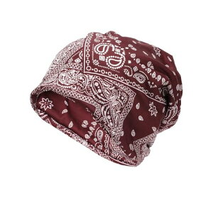 [Xiang Ru] jbgXq lbNEH[}[ wAoh iCgLbv PAXq R  ^[oLbv  [΍ o_i XJ[t fB[X ԕ IV ʋC ꂵȂ