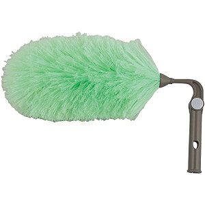 AY}H GLb` (wbĥ) ʔ̕ɂȂ Ďg Ódn^L ÓdCŃzRLb` S40~50cm LL462