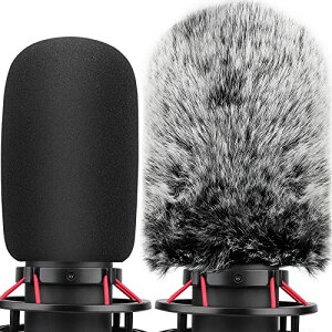 Hyperx Qu&sp|bvtB^[A}CNtH[Jo[+t@[[EBh}t Hyperx Qu&s}CN|bvtB^[EBhXN[Jo[A/OpAR{ 2pbN