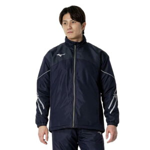 [~Ym] g[jOEGA MC-LINE uXT[  EH[}[ WPbg zM  h 32MEB630 fB[vlCr[×Vo[