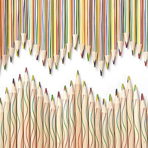 ThEast C{[M 60{ 4FZbg qp C{[FM `/hG/XPb`pM `/[/ς/J[{bNXpbP[W
