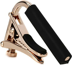 SHUBB CAPO ROYAL C2g-rose