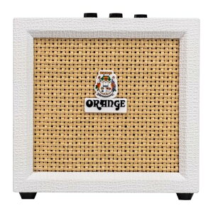 Crush MINI LTD White ~jM^[Av