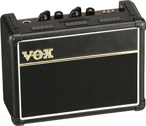 VOX M^[p ^ ~jAv AC2 RhythmVOX Y{bNX KɍœK dr쓮 GtFNg Yp^[ `[i[ 2W