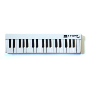MIDITECH garagekey mini37 ~j37MIDIL[{[h zCg