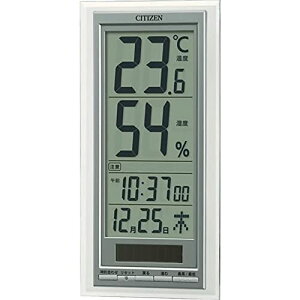Y(RHYTHM) V`Y x xv E xv fW^ CtirD204A u|p \[[ ⏕d F CITIZEN 8RD204-A19