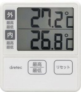 hebN(dretec) xv  O fW^ Ǌ| AC{[
