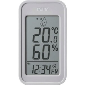 ^j^ Tanita xv  ڂŎ킩 v J_[ x x fW^ Ǌ|  O[ }Olbg TT-589-GY