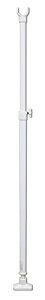 LH HEIAN SHINDO p͎x_ zCg t69~115cm Oa30mmȉΉ KSP-69