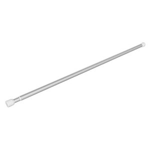 HEIAN SHINDO gp ς_LTCY KтɂA~ 115~180cm ω׏d7~4kg ALA-3 LH