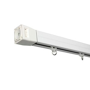 ylzlWENMg킸ȒPtς莮! Lk^CvŃTCYR! eVJ[e[ ygm zCg (52~80cm)z