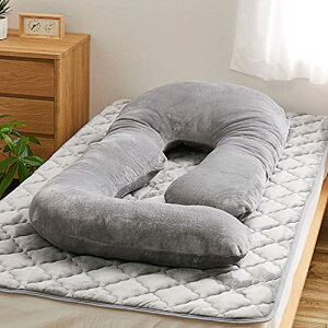   G^ O[ 140×70cm uQ^b`v Jo[􂦂 ӂ Q   Dw jp