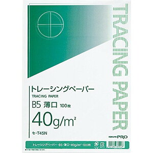 RN i`g[VOy[p[ 40g B5 100 Z-T45N y܂Ƃߔ5Zbgz