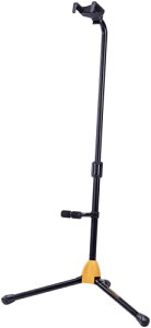 HERCULES GS412B PLUS M^[X^h