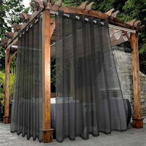 K[{phOJ[e hVA[J[e ʂJ悯x_J[e ۉۗ fM Ռ ϋv̂ՌJ[e Q/peBI/oRj[/p ( 2,  132x 183cm)