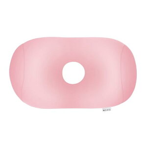 MOGU(O) z[s[ { ĝ߂r[YNbV ւɂ pE_[r[Ygp ^(35x28x14cm) NAsN  w Q  T|[g  ItBX rO