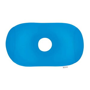 MOGU(O) z[s[ { ĝ߂r[YNbV ւɂ pE_[r[Ygp ^(35x28x14cm) ^[RCYu[  w Q  T|[g  ItBX r