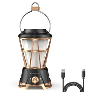 LED ^ Px 1800[ USB[dEdr e 5000mAh iK 2[h؂ւ h gL y CeA/AEghAp Lv oR ނ h d ً} p
