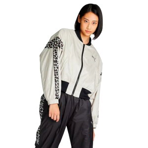 [v[}] h h u] TRN EDGE ELEgRbg E[u FZ WPbg 526099 fB[X 24NH~J[ fU[g _Xg(68)