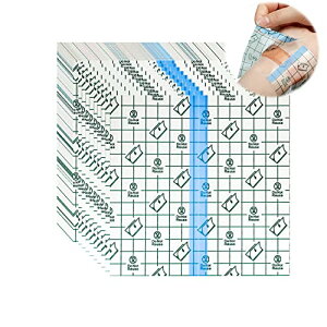 hhbVO htB 50 Jnp 8x8cm LYhtB LYɕیtB hbVOe[v LYɕیe[v h  S npS C Œe[v  