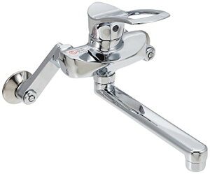 SANEI(TGC) VO Lb`p ߐRAt JISKii pCv̒190mm Ǖt ֌ Lb` K1712