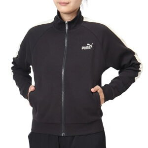 [v[}] u] WPbg h h C CORE HERITAGE MX gbNWPbg 683597 fB[X 24NH~J[ ubN(01)