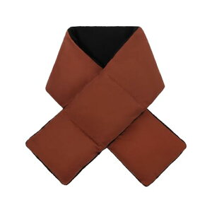 [Croogo] _E }t[ H~ fB[X Y n _E _bN_E |[^u h y lbNEH[}[ h g XJ[t ʋΒʊw oCN nCLO(G-23WB04-ubN