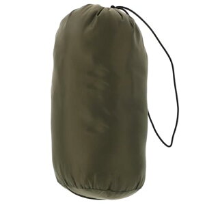 SUPVOX _EWPbg[ Lvpi ȃX^bt yʃnCLOobO ^тɕ֗ȃ|[` O[ spiI[KiCU[ iC Olive Green