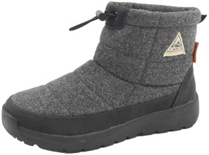 [NtC[] Xj[J[u[c JWAu[c hu[c ~M ۉ g h h ɂ h fB[X O[ 23.5 cm