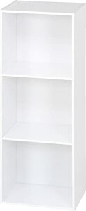 sf J[{bNX 3i 41.8×s29×111cm zCg [{bNX A4TCYΉ ŒI gi 96570