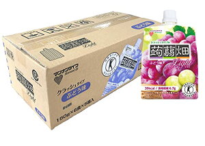 [gNz] }iCt NbV^Cv蔨CgԂǂ 150g ×30