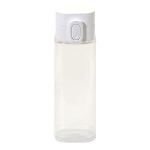 p[  {g EH[^[{g 500ml yʃ^b`  XNGA vX`bN { zCg HC-277