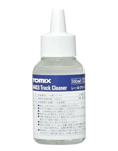TOMIX NQ[W [N[i[ 6403