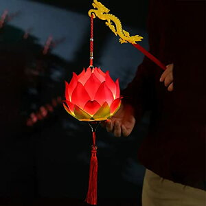 YUYAKESHI  @v @ ~ 傤 p LED 莝 @ Ղ  Cg ^ nX̉  Ƃ dribhj