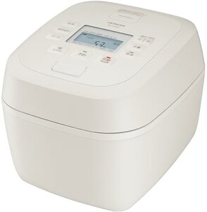  ъ RZ-Y100HJ 5.5 (AC{[)