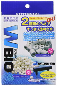 H| RguLH| _uoCI 300g