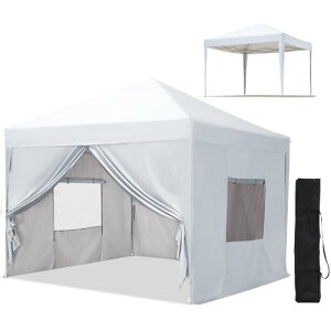 ADVANCE OUTDOOR ^b` ^[veg 3iK 3m/2.5m/2m UVJbg ϐ X`[ Lv AEghA ϐp/TChV[g4t eg Lvpi ^b`eg ^[v(z