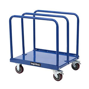 {[h ڕ ω׏d1t 1000kg 92cm 76cm X`[ É L[ TChnh   J[g {[h^ ڕ^ ^p ^ dʑ 艟 