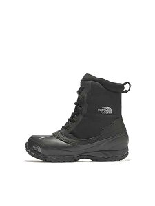 [Um[XtFCX] Snow Shot 6h Boots TX V TNFubN/TNFubN 7