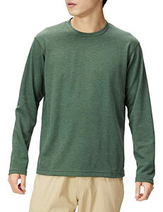 [~Ym] AEghAVc uXT[ Ci[ N[lbNVc  zM B2MA2501 Y RuO[ L