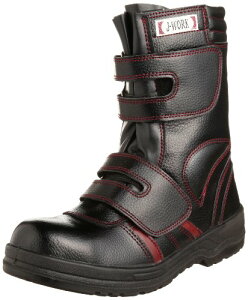 [ӂ] C JW-775 Y  27.0cm(27cm)