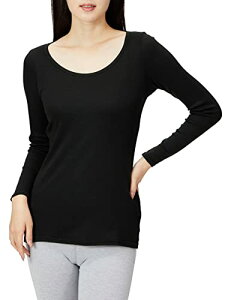 [~Ym] MfރCi[ uXT[A_[EFAvX EhlbN Vc h  zM C2JA9841 fB[X ubN(f) L